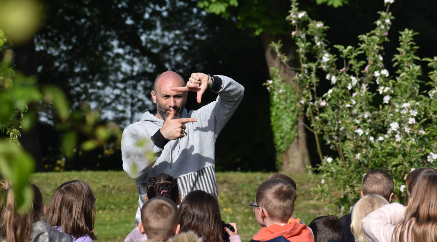 PSE_Montdidier17
