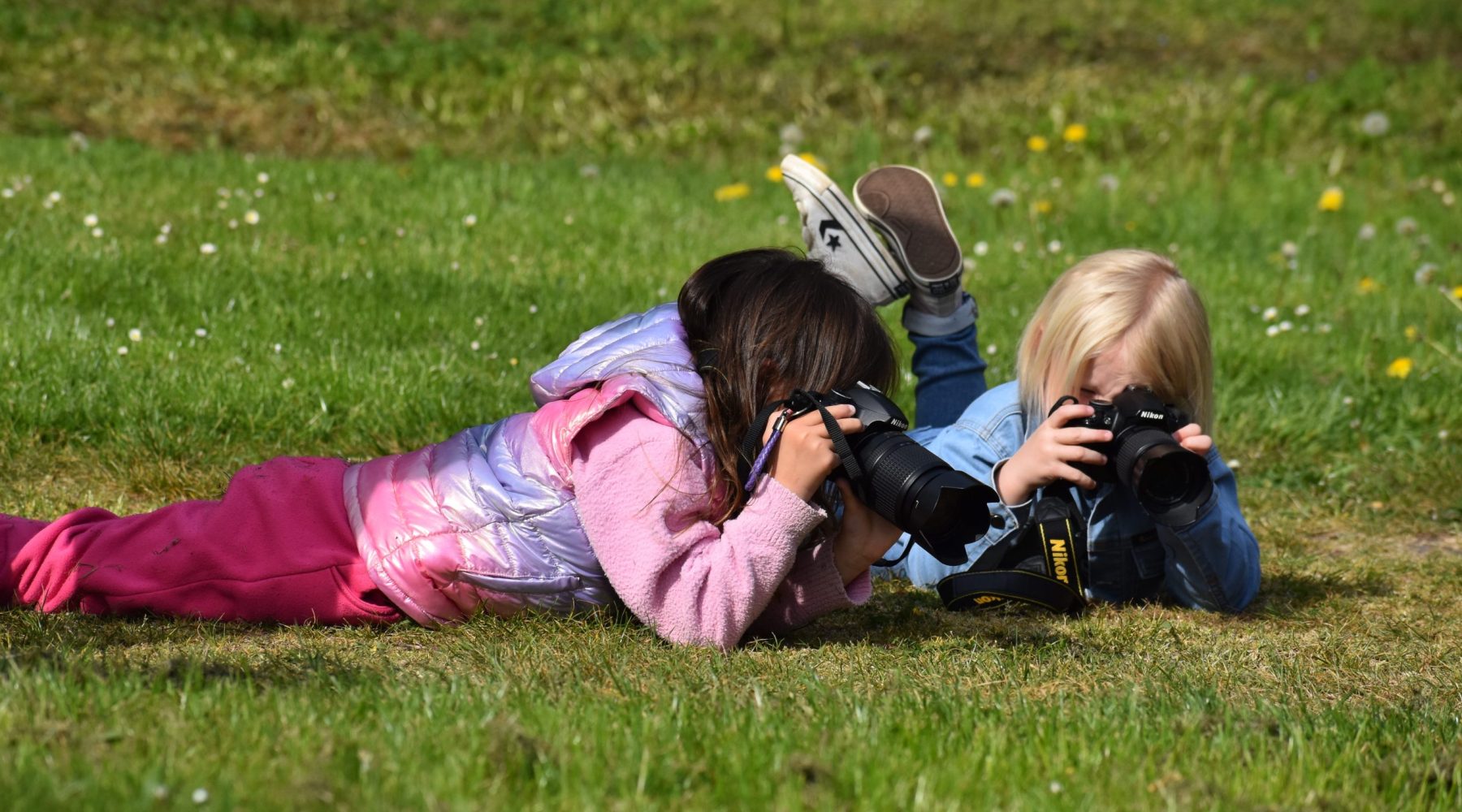 PSE_Montdidier38